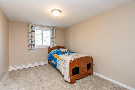 2511 County Road 82 NW, Alexandria, MN 56308
