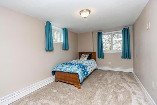 2511 County Road 82 NW, Alexandria, MN 56308