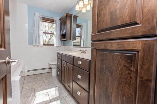 2511 County Road 82 NW, Alexandria, MN 56308