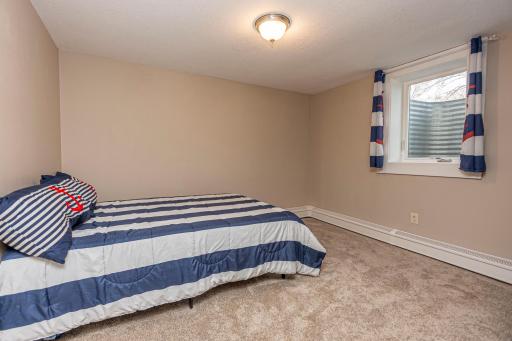 2511 County Road 82 NW, Alexandria, MN 56308