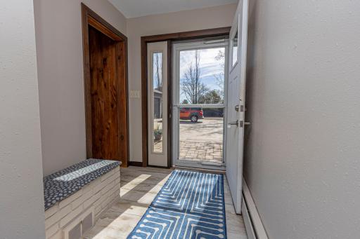 2511 County Road 82 NW, Alexandria, MN 56308