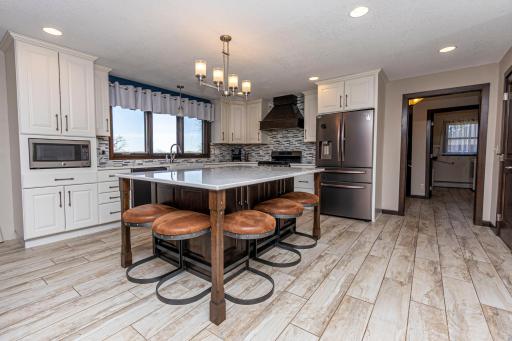 2511 County Road 82 NW, Alexandria, MN 56308