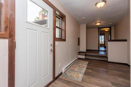 2511 County Road 82 NW, Alexandria, MN 56308