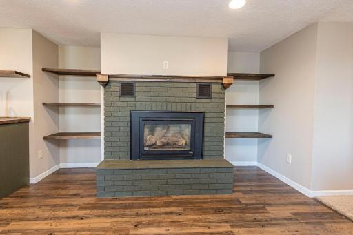 2511 County Road 82 NW, Alexandria, MN 56308