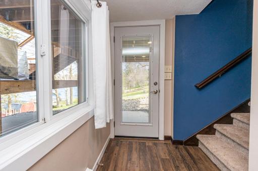 2511 County Road 82 NW, Alexandria, MN 56308