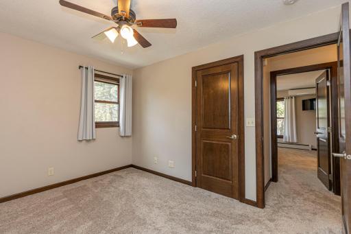 2511 County Road 82 NW, Alexandria, MN 56308