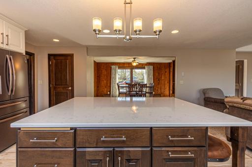 2511 County Road 82 NW, Alexandria, MN 56308