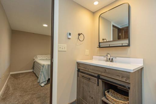 2511 County Road 82 NW, Alexandria, MN 56308