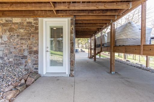 2511 County Road 82 NW, Alexandria, MN 56308