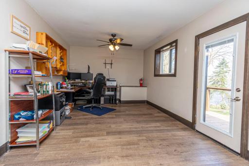 2511 County Road 82 NW, Alexandria, MN 56308