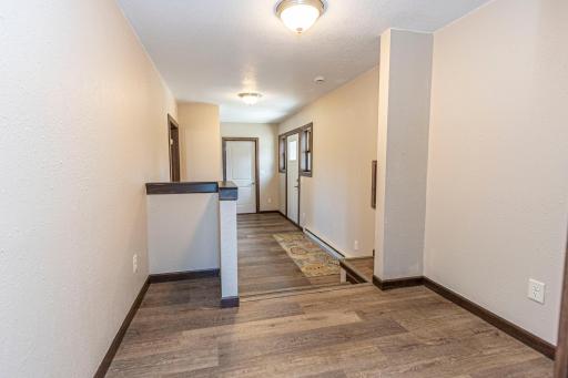 2511 County Road 82 NW, Alexandria, MN 56308