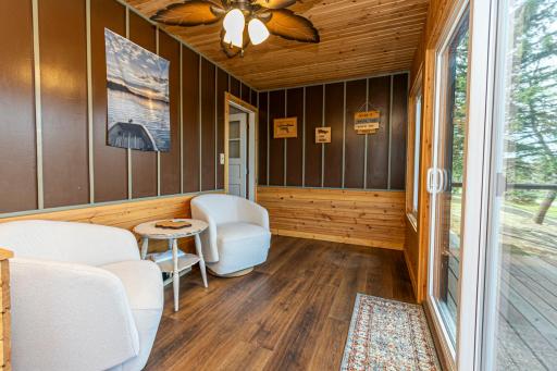 2511 County Road 82 NW, Alexandria, MN 56308