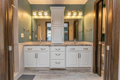 2511 County Road 82 NW, Alexandria, MN 56308