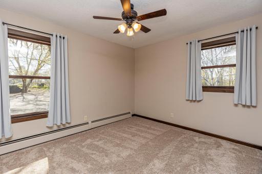 2511 County Road 82 NW, Alexandria, MN 56308