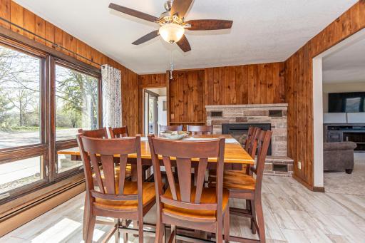 2511 County Road 82 NW, Alexandria, MN 56308