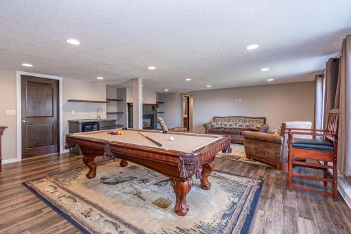 2511 County Road 82 NW, Alexandria, MN 56308