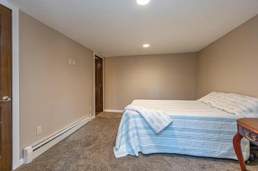 2511 County Road 82 NW, Alexandria, MN 56308