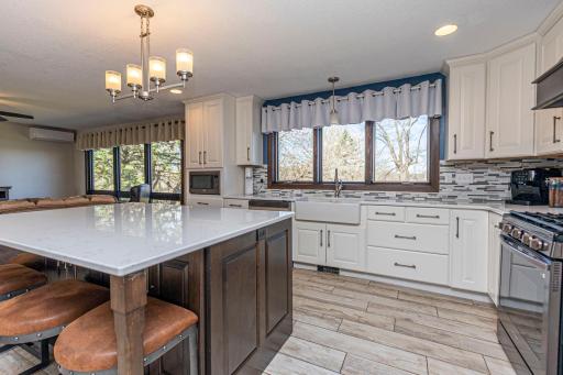 2511 County Road 82 NW, Alexandria, MN 56308