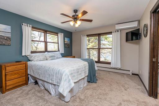 2511 County Road 82 NW, Alexandria, MN 56308