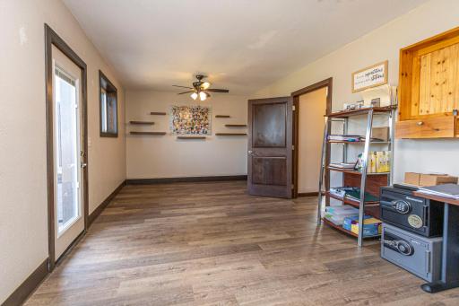 2511 County Road 82 NW, Alexandria, MN 56308