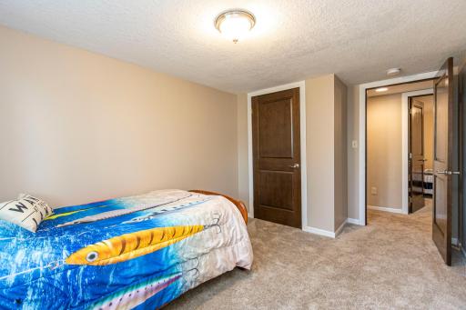 2511 County Road 82 NW, Alexandria, MN 56308