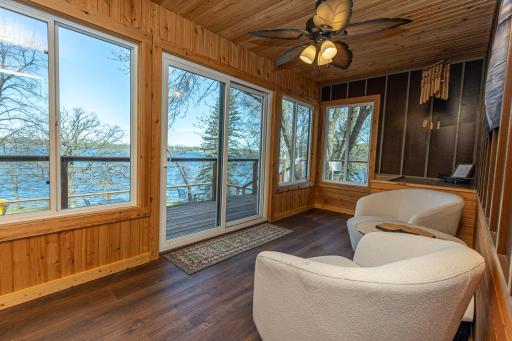 2511 County Road 82 NW, Alexandria, MN 56308