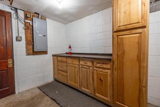 2511 County Road 82 NW, Alexandria, MN 56308