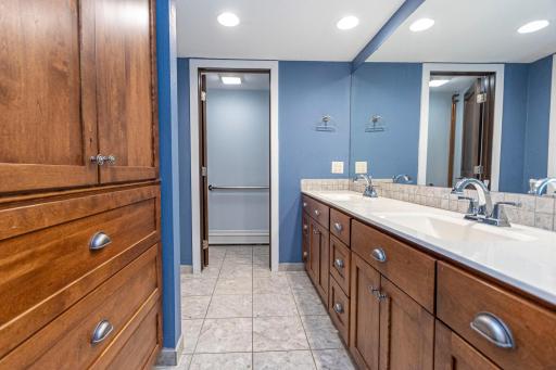 2511 County Road 82 NW, Alexandria, MN 56308