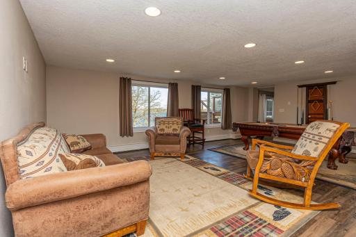 2511 County Road 82 NW, Alexandria, MN 56308