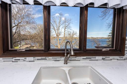 2511 County Road 82 NW, Alexandria, MN 56308