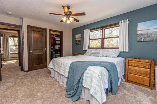 2511 County Road 82 NW, Alexandria, MN 56308