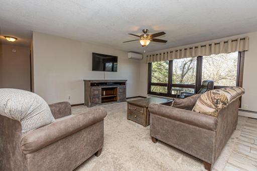 2511 County Road 82 NW, Alexandria, MN 56308