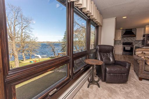 2511 County Road 82 NW, Alexandria, MN 56308