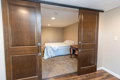 2511 County Road 82 NW, Alexandria, MN 56308