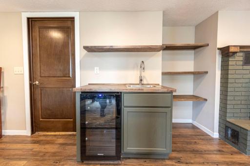 2511 County Road 82 NW, Alexandria, MN 56308
