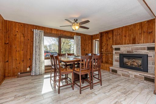 2511 County Road 82 NW, Alexandria, MN 56308