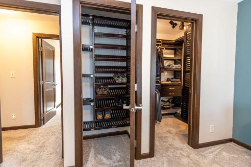 2511 County Road 82 NW, Alexandria, MN 56308
