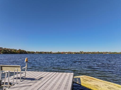2511 County Road 82 NW, Alexandria, MN 56308