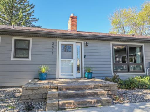 2511 County Road 82 NW, Alexandria, MN 56308