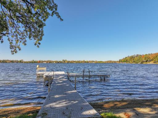 2511 County Road 82 NW, Alexandria, MN 56308