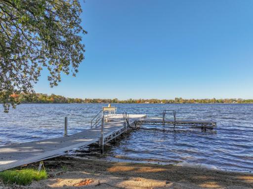 2511 County Road 82 NW, Alexandria, MN 56308