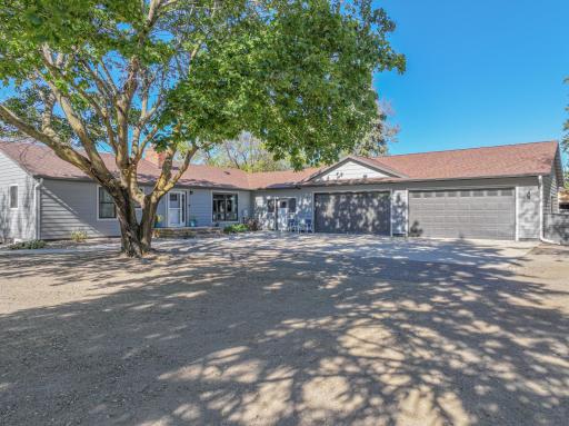 2511 County Road 82 NW, Alexandria, MN 56308