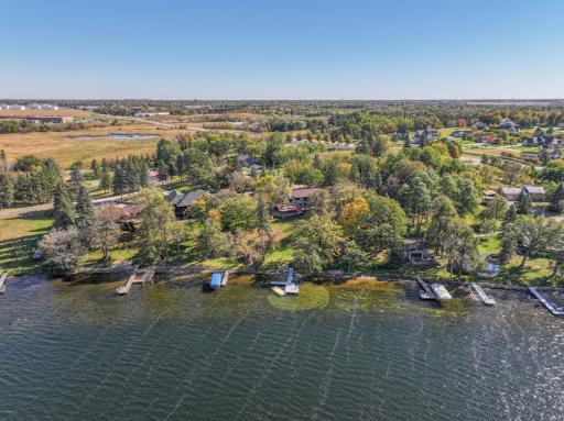 2511 County Road 82 NW, Alexandria, MN 56308