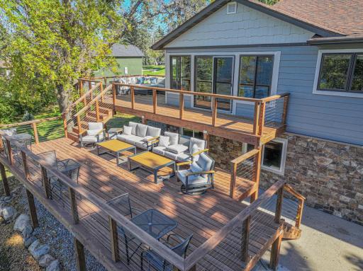 2511 County Road 82 NW, Alexandria, MN 56308