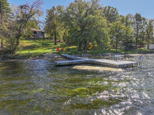 2511 County Road 82 NW, Alexandria, MN 56308