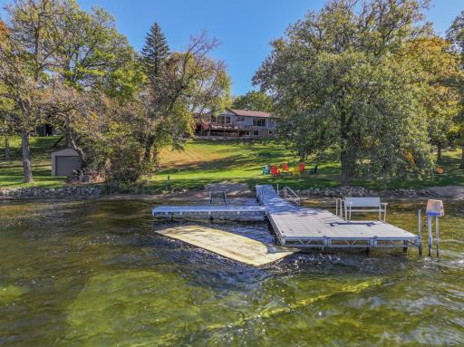 2511 County Road 82 NW, Alexandria, MN 56308