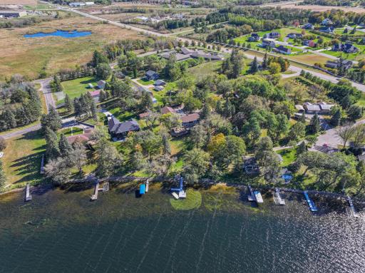 2511 County Road 82 NW, Alexandria, MN 56308