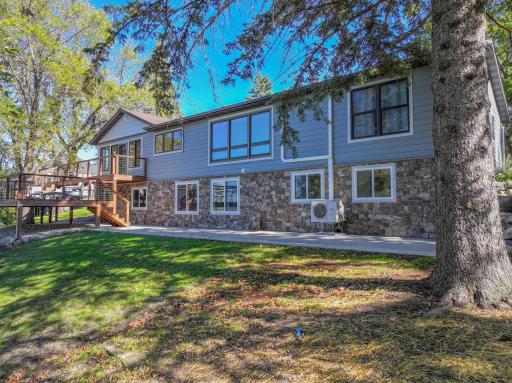 2511 County Road 82 NW, Alexandria, MN 56308