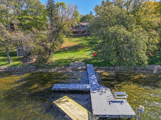 2511 County Road 82 NW, Alexandria, MN 56308
