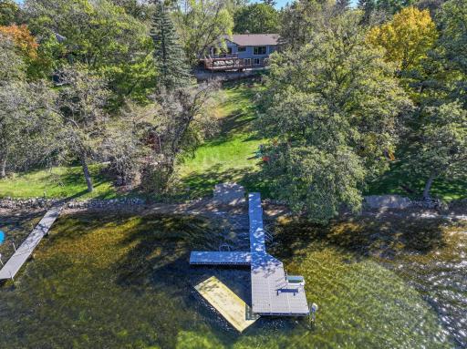 2511 County Road 82 NW, Alexandria, MN 56308